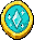 Winner coin