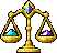 Scales